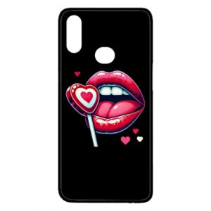 Samsung A10s