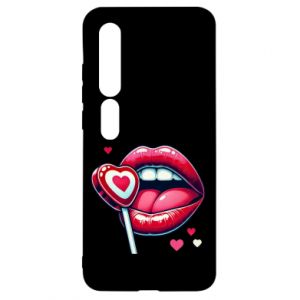 Xiaomi Mi10/10 Pro