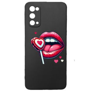 Samsung S20