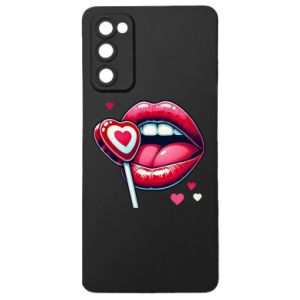 Samsung S20 FE