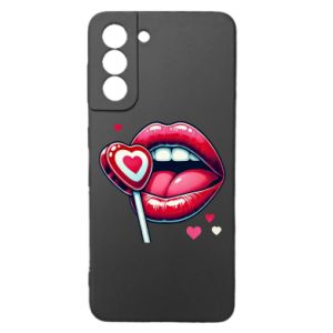 Samsung S21