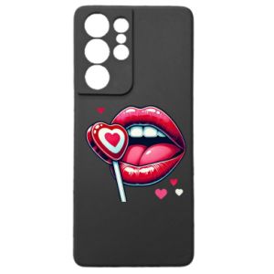 Samsung S21 Ultra