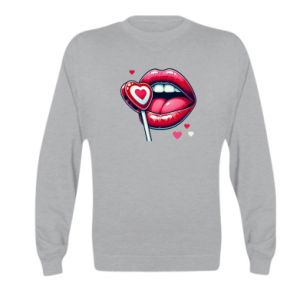 Bluzy dziecięce