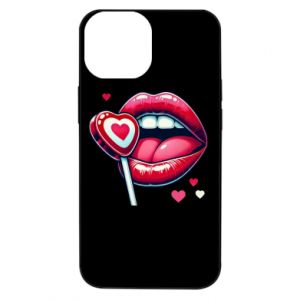 Apple iPhone 13 mini