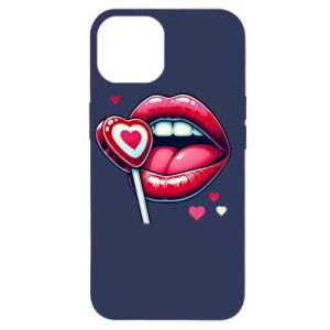 Apple iPhone 14