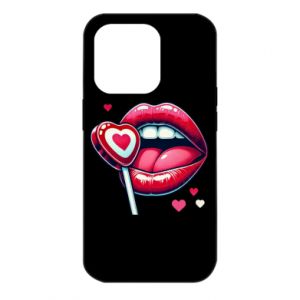 Apple iPhone 14 Pro