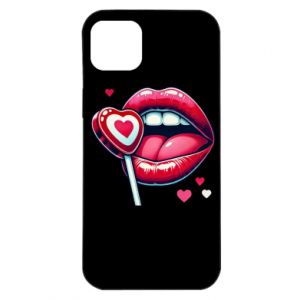 Apple iPhone 14 Plus