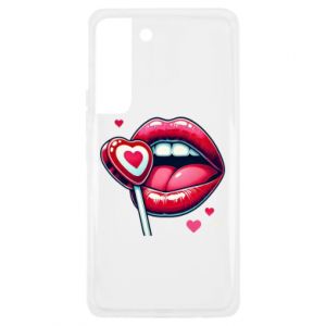 Samsung S22 Plus