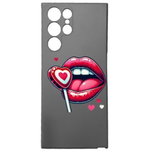 Samsung S22 Ultra