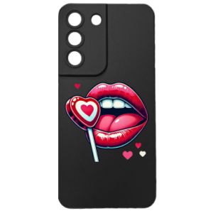 Samsung S22