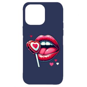 Apple iPhone 14 Max