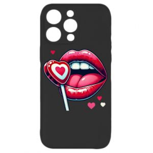 Apple iPhone 15 Pro