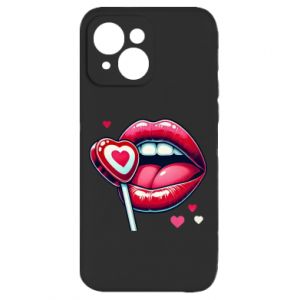 Apple iPhone 15 Plus