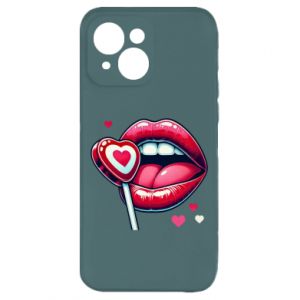 Apple iPhone 15