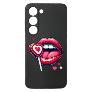 Samsung S23