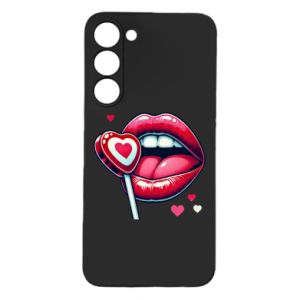 Samsung S23 Plus
