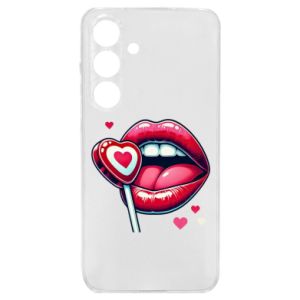 Samsung S24