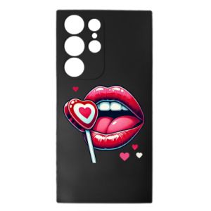 Samsung S24 Ultra
