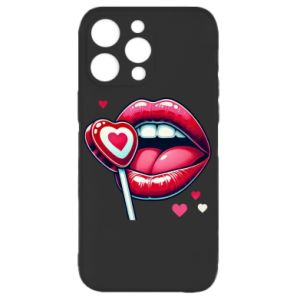Apple iPhone 16 Pro