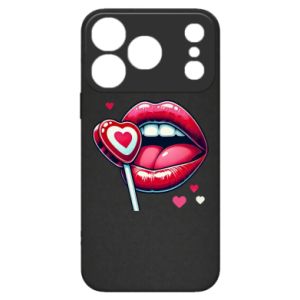 Apple iPhone 17 Pro