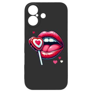 Apple iPhone 17