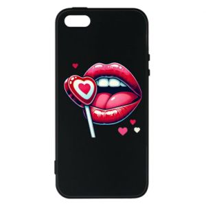 Apple iPhone 5/5S/SE