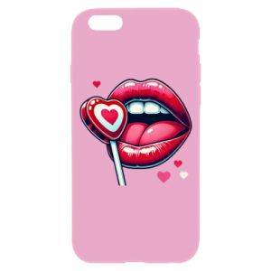 Apple iPhone 6/6S