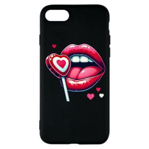 Apple iPhone 7