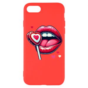 Apple iPhone 8