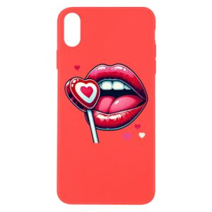 Apple iPhone Xs Max
