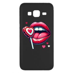 Samsung J3 2016