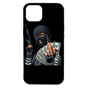 Apple iPhone 14