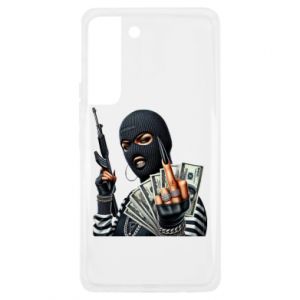 Samsung S22 Plus