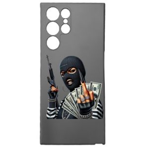 Samsung S22 Ultra