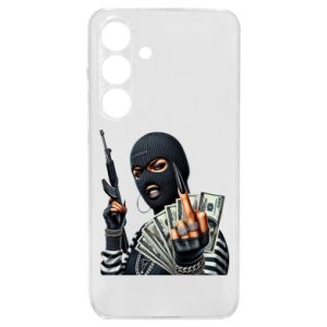 Samsung S24