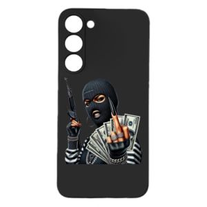 Samsung S24 Plus