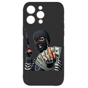Apple iPhone 16 Pro