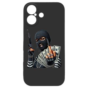 Apple iPhone 17