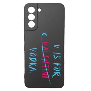 Samsung S21