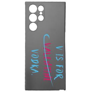 Samsung S22 Ultra