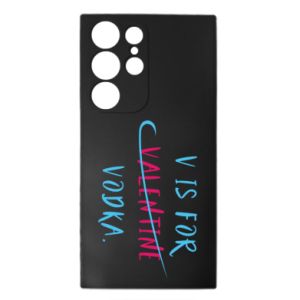Samsung S24 Ultra