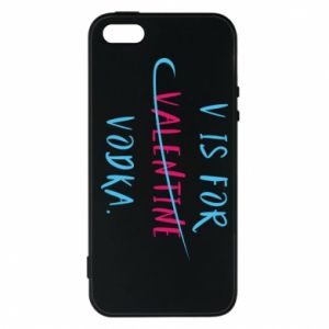 Apple iPhone 5/5S/SE