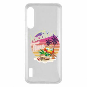 Xiaomi Mi A3 Lite