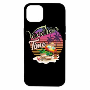 Apple iPhone 14