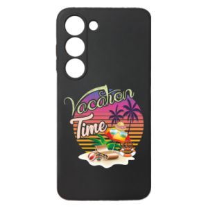 Samsung S23