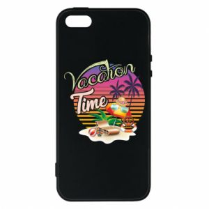 Apple iPhone 5/5S/SE