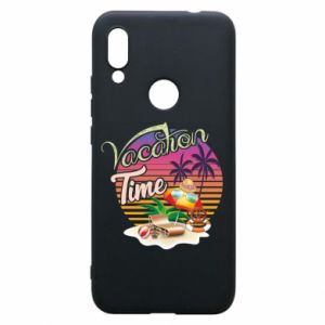 Xiaomi Redmi 7