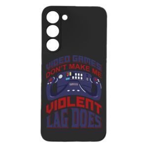 Samsung S24 Plus