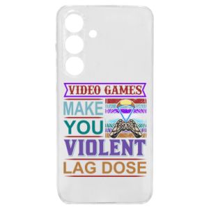 Samsung S24