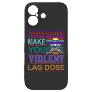 Apple iPhone 17